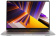 Ноутбук Xiaomi Redmibook Core i5 13500H 16Gb SSD512Gb Intel Iris Xe graphics 16" IPS 2.5K (2560x1600) Windows 11 trial (для ознакомления) grey WiFi BT Cam (JYU4577CN) от магазина РЭССИ