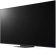 Телевизор LED LG 65" 65QNED86T6A.ARUB черный титан 4K Ultra HD 120Hz DVB-T DVB-T2 DVB-C DVB-S DVB-S2 USB WiFi Smart TV от магазина РЭССИ