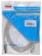 Кабель Buro USB2.0-AM/BM-3-TRANS USB A(m) USB B(m) 3м прозрачный от магазина РЭССИ