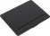 Графический планшет Wacom Intuos S CTL-4100K-N USB черный от магазина РЭССИ