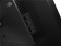 Монитор Lenovo 27" ThinkVision P27q-20 черный IPS LED 4ms 16:9 HDMI HAS Piv 1000:1 350cd 178гр/178гр 2560x1440 DP 2K USB 7.12кг от магазина РЭССИ