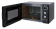 Микроволновая Печь Domfy DSB-MW104 23л. 900Вт черный от магазина РЭССИ