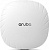 Точка доступа HPE Aruba AP-515 RW Unified AP (Q9H62A) белый от магазина РЭССИ