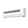 Картинка Тепловая завеса Ballu BHC-CE-3T НС-1109499 от магазина РЭССИ Тепловая завеса Ballu BHC-CE-3T НС-1109499 от магазина РЭССИ