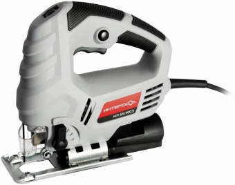 Лобзик Интерскол МП-55/500Э 500Вт 3000ходов/мин от электросети от магазина РЭССИ