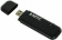 Модем 3G/4G МТС 83330FT USB Wi-Fi Firewall +Router внешний черный от магазина РЭССИ