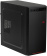ПК IRU Home 320A3SE MT Ryzen 5 PRO 4650G (3.7) 16Gb SSD512Gb RGr Free DOS GbitEth 400W черный (1987994) от магазина РЭССИ