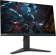 Картинка Монитор Lenovo 25" G25-10 черный TN 5ms 16:9 HDMI матовая HAS 400cd 170гр/160гр 1920x1080 DisplayPort 5.09кг от магазина РЭССИ Монитор Lenovo 25" G25-10 черный TN 5ms 16:9 HDMI матовая HAS 400cd 170гр/160гр 1920x1080 DisplayPort 5.09кг от магазина РЭССИ