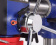Картинка Станок сверлильный Belmash RDP430-16 600W (S104A) от магазина РЭССИ Станок сверлильный Belmash RDP430-16 600W (S104A) от магазина РЭССИ