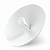 Ubiquiti PowerBeam M5-400 от магазина РЭССИ