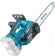 Электрическая цепная пила Makita DUC302Z дл.шины:7.8" (20cm) от магазина РЭССИ