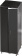 Картинка Шкаф коммутационный Lanmaster (TWT-CBB-42U-6X8-P1) напольный 42U 600x800мм пер.дв.перфор. задн.дв.перфор.2-хст. 2 бок.пан. 800кг черный 726мм 92кг 2055мм IP20 металл от магазина РЭССИ Шкаф коммутационный Lanmaster (TWT-CBB-42U-6X8-P1) напольный 42U 600x800мм пер.дв.перфор. задн.дв.перфор.2-хст. 2 бок.пан. 800кг черный 726мм 92кг 2055мм IP20 металл от магазина РЭССИ