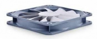 Вентилятор Deepcool GS120 120x120mm 4-pin 18-32dB Ret от магазина РЭССИ