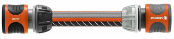 Набор полива Gardena 18291-20.000.00 1/2" от магазина РЭССИ