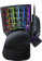 Игровой блок Razer Tartarus Pro черный USB for gamer LED (подставка для запястий) от магазина РЭССИ