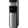 Картинка Пурифайер напольный ECOTRONIC M30-U4LE black-silver электронное охлаждение 12359 от магазина РЭССИ Пурифайер напольный ECOTRONIC M30-U4LE black-silver электронное охлаждение 12359 от магазина РЭССИ