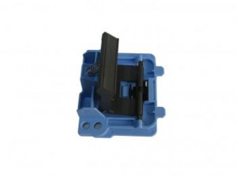 Площадка тормозная Cet CET3722 (RM1-4207-000, RM1-4227-000) для HP LJ P1505, LJ Pro M201/M225, P1606DN от магазина РЭССИ