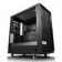 Корпус Fractal Design Meshify Mini C TG черный без БП mATX 5x120mm 4x140mm 2xUSB3.0 audio bott PSU от магазина РЭССИ