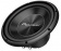 Картинка Сабвуфер автомобильный Pioneer TS-A300S4 500Вт пассивный (30см/12") от магазина РЭССИ Сабвуфер автомобильный Pioneer TS-A300S4 500Вт пассивный (30см/12") от магазина РЭССИ