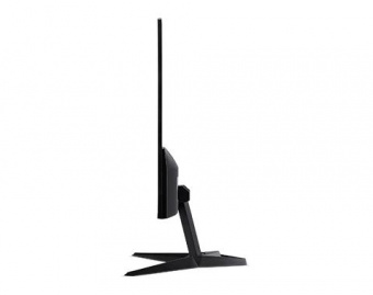 Монитор Acer 23.8" Nitro VG243Ybii черный IPS 1ms 16:9 HDMI матовая 250cd 178гр/178гр 1920x1080 VGA FHD 2.6кг от магазина РЭССИ