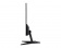 Монитор Acer 23.8" Nitro VG243Ybii черный IPS 1ms 16:9 HDMI матовая 250cd 178гр/178гр 1920x1080 VGA FHD 2.6кг от магазина РЭССИ