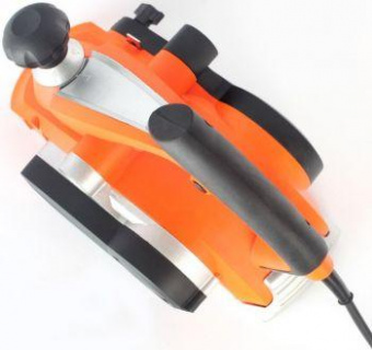 Рубанок Patriot PL 110 1200Вт 110мм 15000об/мин от магазина РЭССИ