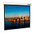 Экран Lumien 154x240см Master Picture LMP-100134 16:10 настенно-потолочный рулонный от магазина РЭССИ