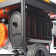 Картинка Генератор Patriot GP 3810L 3.0кВт от магазина РЭССИ Генератор Patriot GP 3810L 3.0кВт от магазина РЭССИ