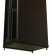 Картинка Шкаф серверный WRline (WR-TT-2268-DD-RAL9004) напольный 22U 600x800мм пер.дв.перфор.2ств. задн.дв.перфор.2-хст. 2 бок.пан. 800кг черный 710мм 1166мм IP20 сталь от магазина РЭССИ Шкаф серверный WRline (WR-TT-2268-DD-RAL9004) напольный 22U 600x800мм пер.дв.перфор.2ств. задн.дв.перфор.2-хст. 2 бок.пан. 800кг черный 710мм 1166мм IP20 сталь от магазина РЭССИ