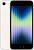Смартфон Apple A2782 iPhone SE 2022 128Gb 3Gb сияющая звезда моноблок 3G 4G 1Sim 4.7" 750x1334 iOS 16 12Mpix 802.11 a/b/g/n/ac/ax NFC GPS TouchSc Protect от магазина РЭССИ
