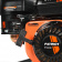 Мотопомпа Patriot MP 1560 SH 330л/мин для гряз.воды (335101415) от магазина РЭССИ