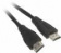 Кабель аудио-видео HDMI (m)/HDMI (m) 1.5м. черный (109519) от магазина РЭССИ