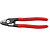 Тросорез KNIPEX KN-9561190 от магазина РЭССИ