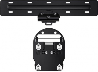 Кронштейн Samsung WMN-WM65R от магазина РЭССИ