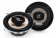 Картинка Колонки автомобильные Soundmax SM-CSA502 140Вт 91дБ 4Ом 13см (5дюйм) (ком.:2кол.) коаксиальные двухполосные от магазина РЭССИ Колонки автомобильные Soundmax SM-CSA502 140Вт 91дБ 4Ом 13см (5дюйм) (ком.:2кол.) коаксиальные двухполосные от магазина РЭССИ