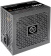 Блок питания Thermaltake ATX 550W Smart BX1 SE 80+ bronze (20+4pin) APFC 120mm fan color LED 6xSATA RTL от магазина РЭССИ