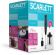 Блендер погружной Scarlett SC-HB42F97 900Вт черный от магазина РЭССИ