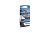 Автолампа PHILIPS H4 60/55 P43t-38 WhiteVision ultra 4200K 2шт+2шт W5W 12V 12342WVUSM от магазина РЭССИ