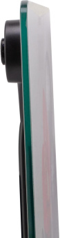 Весы напольные электронные Vitek VT-8084 макс.180кг от магазина РЭССИ