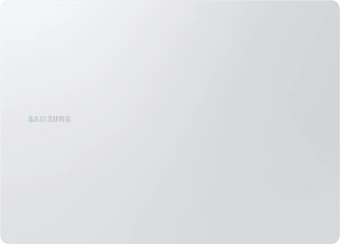 Ноутбук Samsung Galaxy Book 4 Pro NP940 Core Ultra 5 125H 16Gb SSD512Gb Intel Arc 14" AMOLED Touch 3K (2880x1800) Windows 11 Home English silver WiFi BT Cam (NP940XGK-KS1IN) от магазина РЭССИ