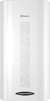 Водонагреватель Thermex Dion 80 V 2.5кВт 80л электрический настенный от магазина РЭССИ