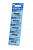 Батарея ROBITON STANDARD R-27A-0-BL5 27A (0% Hg) BL5 от магазина РЭССИ