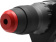 Картинка Перфоратор Einhell TC-RH 28 3F патрон:SDS-plus уд.:3.5Дж 950Вт (кейс в комплекте) от магазина РЭССИ Перфоратор Einhell TC-RH 28 3F патрон:SDS-plus уд.:3.5Дж 950Вт (кейс в комплекте) от магазина РЭССИ