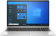 Ноутбук HP ProBook 455 G8 Ryzen 5 5650U 8Gb SSD256Gb AMD Radeon 15.6" UWVA FHD (1920x1080) Free DOS silver WiFi BT Cam (45N01ES) от магазина РЭССИ