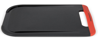 Набор ножей 3 шт с разделочной доской Urban Rondell RD-1010 от магазина РЭССИ