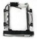 Сменный бокс для HDD Thermaltake Max4 N0023SN SATA II SATA пластик/сталь серебристый hotswap 3.5" от магазина РЭССИ