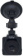 Картинка Видеорегистратор Sho-Me FHD-850 черный 1296x1728 1296p 140гр. GPS NTK96658 от магазина РЭССИ Видеорегистратор Sho-Me FHD-850 черный 1296x1728 1296p 140гр. GPS NTK96658 от магазина РЭССИ