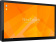 Картинка Интерактивный комплекс NexTouch NextPanel 27P IFCNV1PNT27 27" PCAP Windows 10 Intel Pentium G6400 DDR4 4Gb SSD 128Gb FHD (1920x1080) WiFi от магазина РЭССИ Интерактивный комплекс NexTouch NextPanel 27P IFCNV1PNT27 27" PCAP Windows 10 Intel Pentium G6400 DDR4 4Gb SSD 128Gb FHD (1920x1080) WiFi от магазина РЭССИ