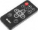 Колонки Sven SPS-615 2.0 черный 20Вт BT от магазина РЭССИ