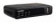 Ресивер DVB-T2 Hyundai H-DVB520 черный от магазина РЭССИ